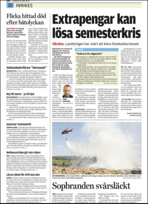 upsalanyatidning-20130608_000_00_00_030.pdf