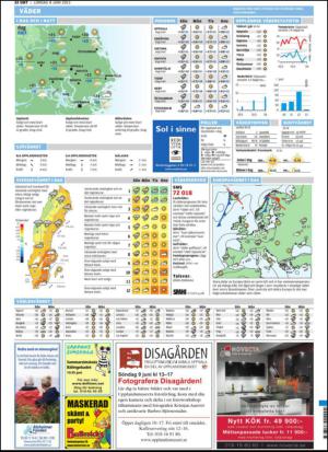 upsalanyatidning-20130608_000_00_00_032.pdf