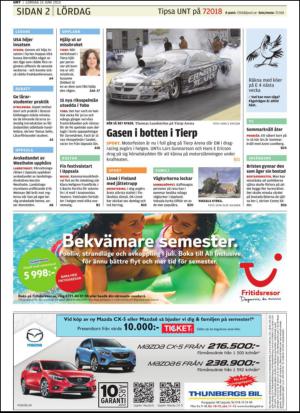 upsalanyatidning-20130615_000_00_00_002.pdf