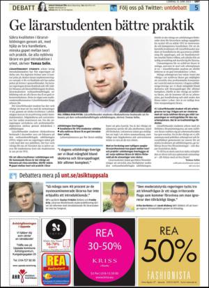 upsalanyatidning-20130615_000_00_00_005.pdf