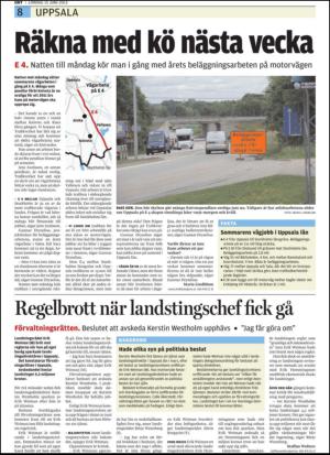 upsalanyatidning-20130615_000_00_00_008.pdf