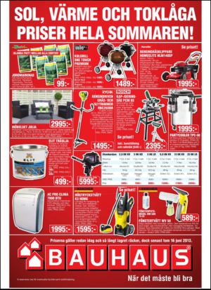 upsalanyatidning-20130615_000_00_00_013.pdf