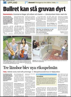 upsalanyatidning-20130615_000_00_00_018.pdf
