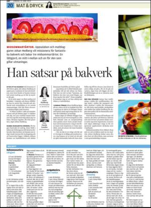 upsalanyatidning-20130615_000_00_00_020.pdf