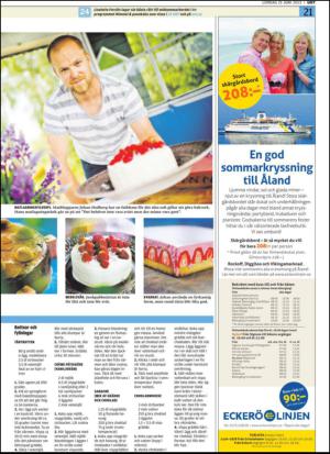 upsalanyatidning-20130615_000_00_00_021.pdf