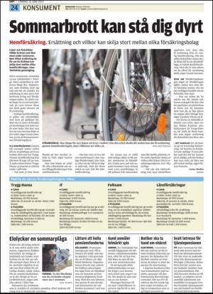 upsalanyatidning-20130615_000_00_00_024.pdf