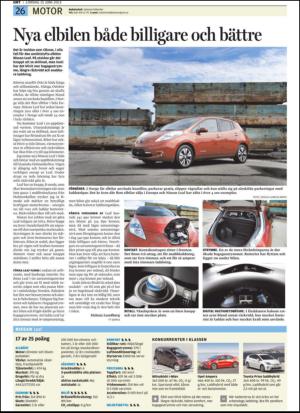 upsalanyatidning-20130615_000_00_00_026.pdf