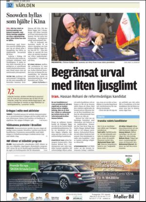 upsalanyatidning-20130615_000_00_00_032.pdf