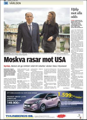 upsalanyatidning-20130615_000_00_00_034.pdf