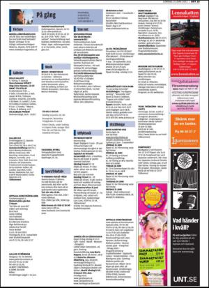 upsalanyatidning-20130615_000_00_00_035.pdf