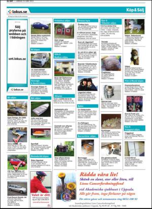 upsalanyatidning-20130615_000_00_00_036.pdf