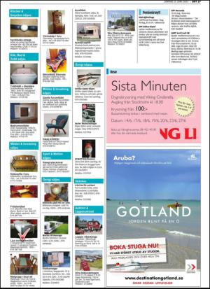 upsalanyatidning-20130615_000_00_00_037.pdf