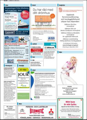 upsalanyatidning-20130615_000_00_00_038.pdf
