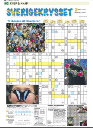 upsalanyatidning-20130615_000_00_00_040.pdf