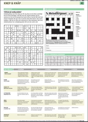 upsalanyatidning-20130615_000_00_00_041.pdf