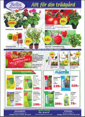 upsalanyatidning-20130615_000_00_00_042.pdf