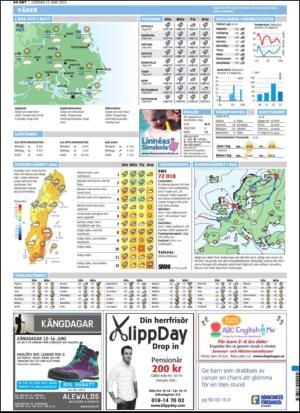 upsalanyatidning-20130615_000_00_00_044.pdf