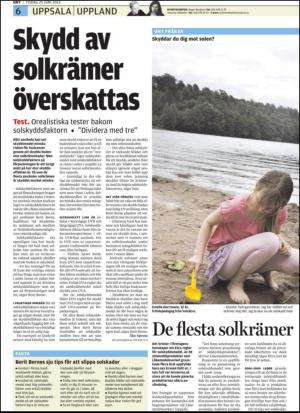 upsalanyatidning-20130625_000_00_00_006.pdf