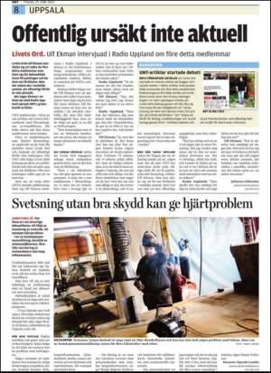 upsalanyatidning-20130625_000_00_00_008.pdf