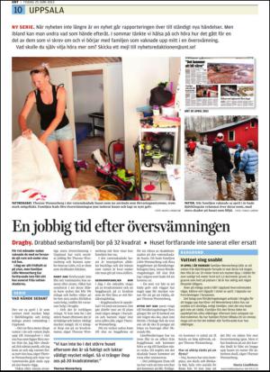 upsalanyatidning-20130625_000_00_00_010.pdf