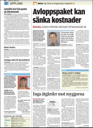 upsalanyatidning-20130625_000_00_00_012.pdf