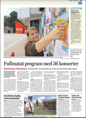 upsalanyatidning-20130625_000_00_00_013.pdf