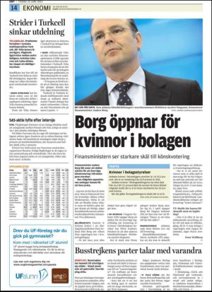upsalanyatidning-20130625_000_00_00_014.pdf