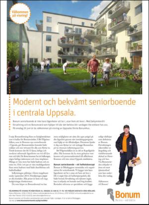 upsalanyatidning-20130625_000_00_00_015.pdf