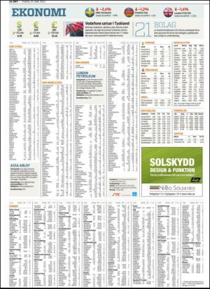 upsalanyatidning-20130625_000_00_00_016.pdf