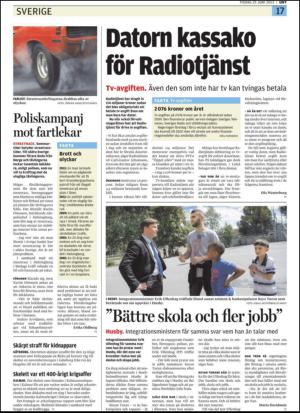 upsalanyatidning-20130625_000_00_00_017.pdf