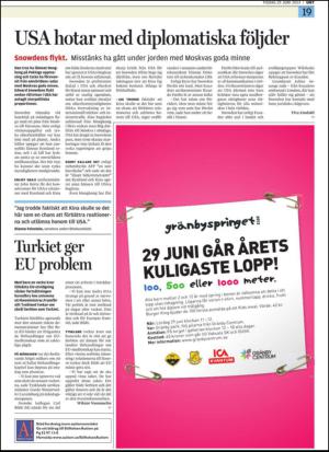 upsalanyatidning-20130625_000_00_00_019.pdf