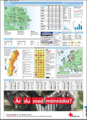 upsalanyatidning-20130625_000_00_00_020.pdf