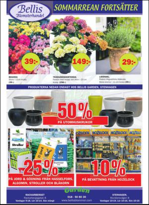 upsalanyatidning-20130704_000_00_00_003.pdf