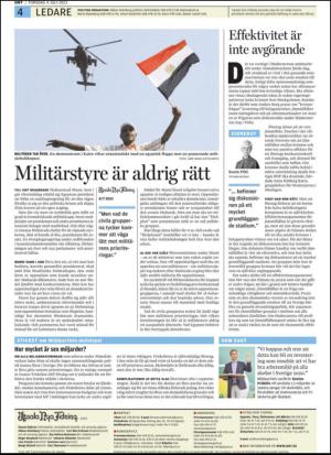 upsalanyatidning-20130704_000_00_00_004.pdf