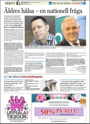 upsalanyatidning-20130704_000_00_00_005.pdf
