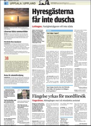 upsalanyatidning-20130704_000_00_00_006.pdf