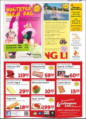 upsalanyatidning-20130704_000_00_00_009.pdf
