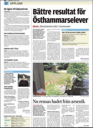 upsalanyatidning-20130704_000_00_00_012.pdf