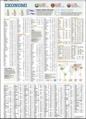 upsalanyatidning-20130704_000_00_00_016.pdf