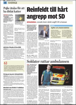upsalanyatidning-20130704_000_00_00_018.pdf