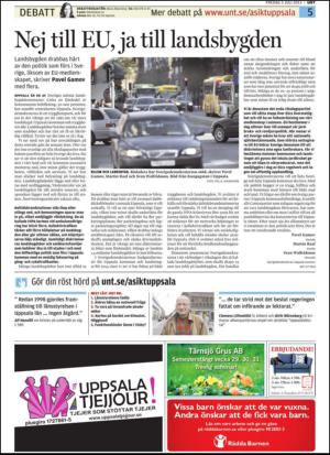 upsalanyatidning-20130705_000_00_00_005.pdf