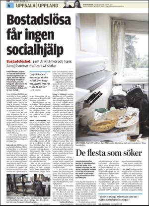 upsalanyatidning-20130705_000_00_00_006.pdf
