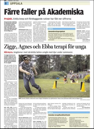 upsalanyatidning-20130705_000_00_00_008.pdf