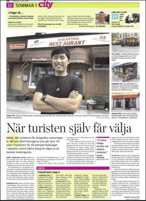 upsalanyatidning-20130705_000_00_00_010.pdf