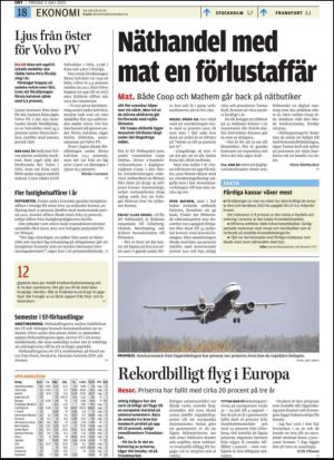 upsalanyatidning-20130705_000_00_00_018.pdf