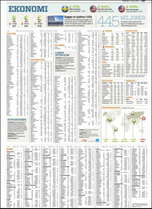 upsalanyatidning-20130705_000_00_00_019.pdf