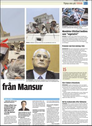 upsalanyatidning-20130705_000_00_00_023.pdf
