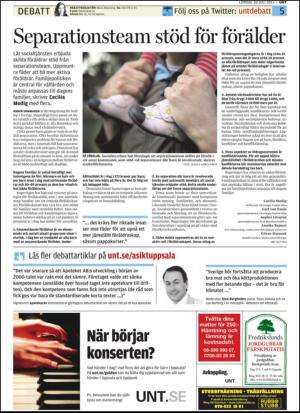 upsalanyatidning-20130720_000_00_00_005.pdf