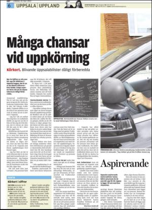 upsalanyatidning-20130720_000_00_00_006.pdf