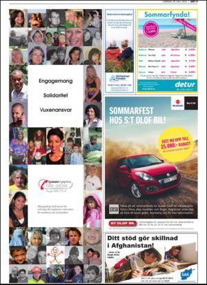 upsalanyatidning-20130720_000_00_00_009.pdf
